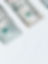 Dollar Bills