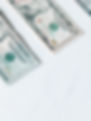 Dollar Bills