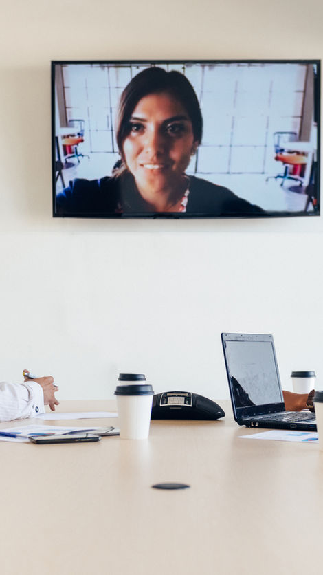 100 digital resources to plan presentations and virtual classes