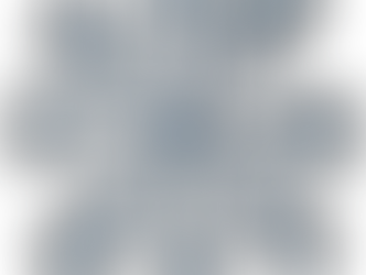 In Case of Homelessness During Cold Weather Emergency: