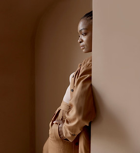 クローゼット診断