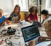 Coding