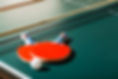 Tischtennis