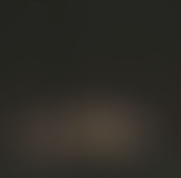 What Does Love Require of Me? Why Niceness Isn’t the Same as Love, & When Love Requires Discomfort