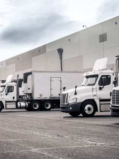 Hidrogênio nas Estradas: A Revolução nos Veículos Comerciais e de Passeio