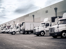 Logística agroalimentaria: cuellos de botella y oportunidades para exportar  EsHechoEnMx