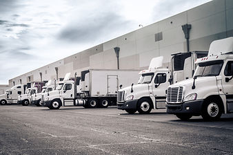 Transportation Company