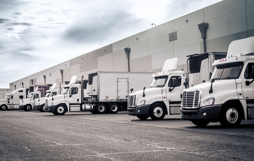Fleet cleaning Service in Kissimmee, FL