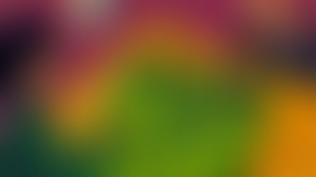 EU Introduces Provisional End-of-Life Vehicle Regulation to Boost Automotive Plastic Circularity