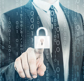 Security concept