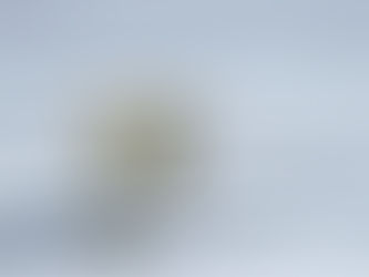 Peut-on parler du dérèglement climatique d'une façon positive ?