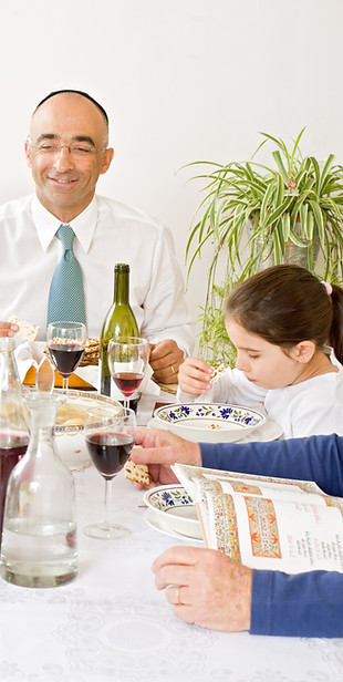 Halachic Care