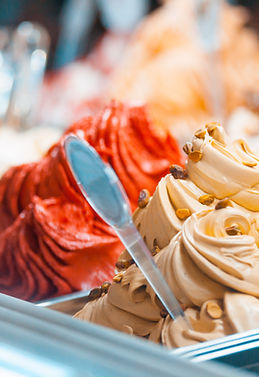 gelato