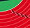 Running Tracks