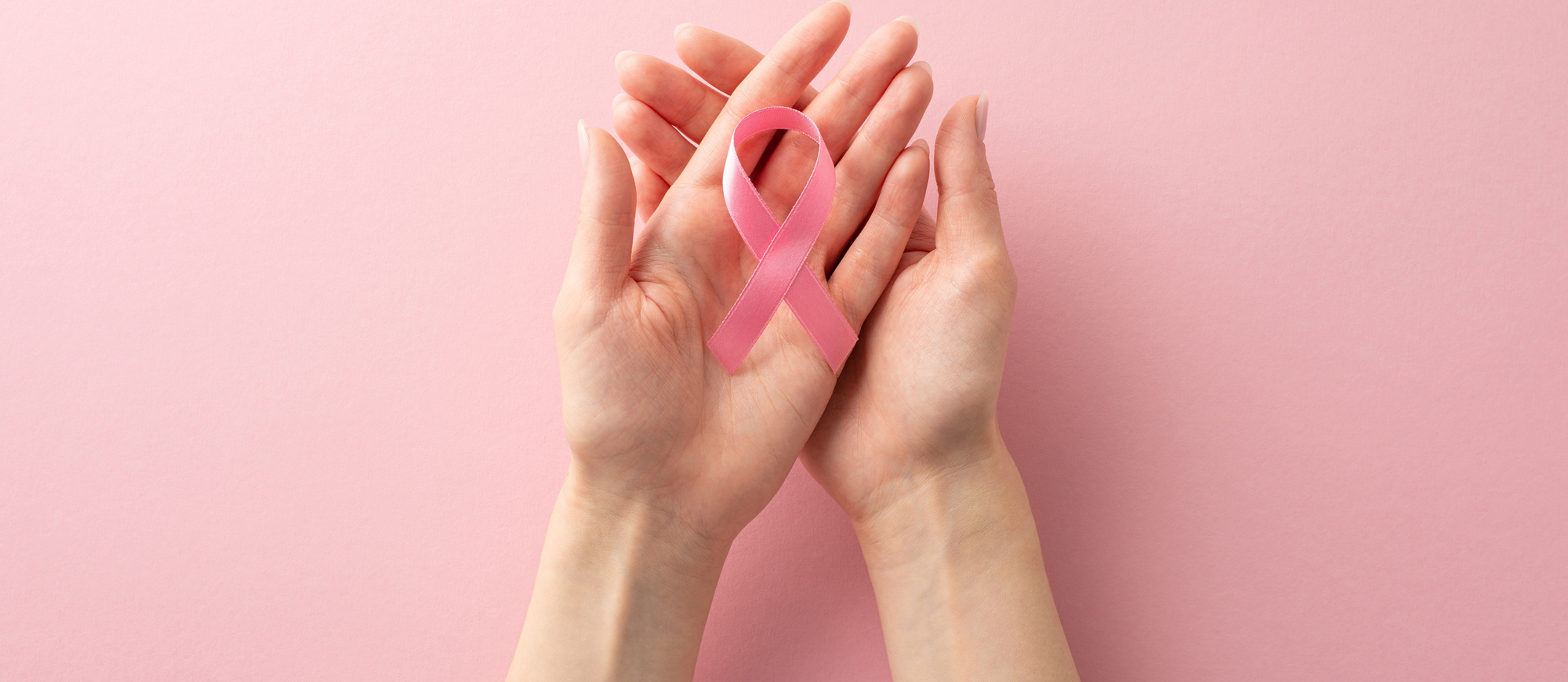 Breast Cancer Symptoms