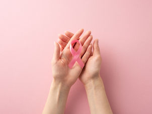 10 mėnesių laukimas gali kainuoti gyvybę - spaudos konferencija - Seime 