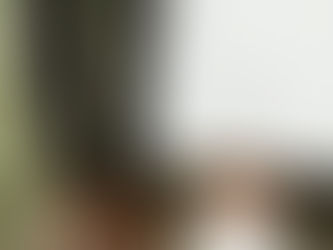 Cinsellik sadece fiziksel bir yakınlık değil, aynı zamanda ruhların buluşmasıdır. 