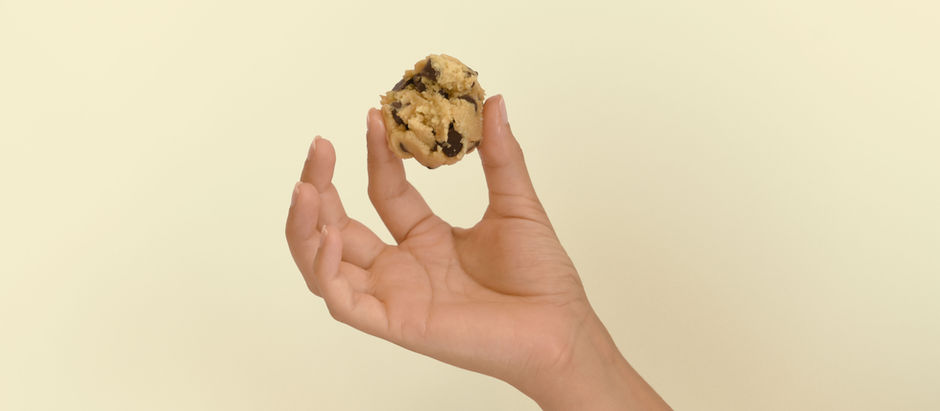 Cookies, Kids & Celebration: A Sweet Day of Joyful Connection 🍪👧👦