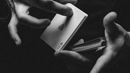 Exploring the Mysteries: The Benefits of Augury in Modern Life