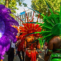 Carnaval
