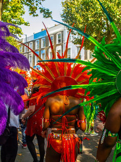 Février Festif : Les Célébrations les Plus Colorées du Monde