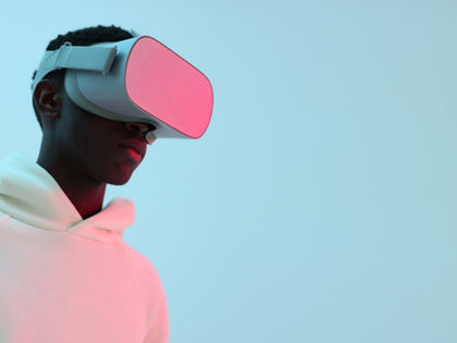 Reimagining Glaucoma Diagnosis Through VR and Gamified Eye-Tracking