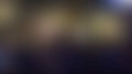 Perché la musica può trasformare la tua festa privata da normale a indimenticabile