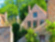 Brick house