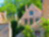 Brick house