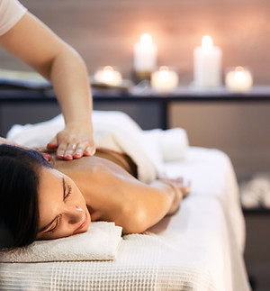 Ontspanningsmassage, relaxatiemassage, massage in Ham, massage in Tessenderlo, massage in Meerhout, Massage aan huis, duo massage