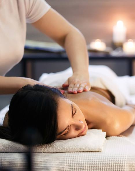 Massage 