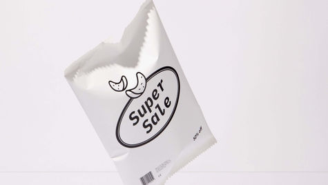 The Importance of High-Quality Labels in the Food and Beverage Industry