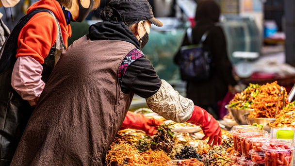 Localize or Die: Why Localization Is Critical for Business Success