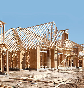 New Houses