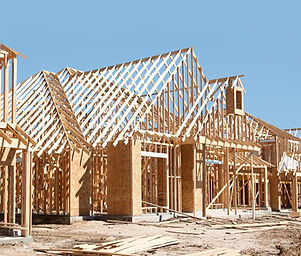 New Houses