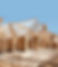 New Houses