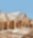 New Houses