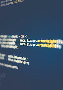 Computer Programming 