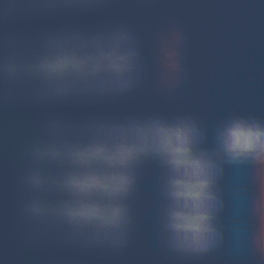 cyber security training