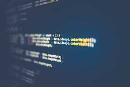 Computer Programming