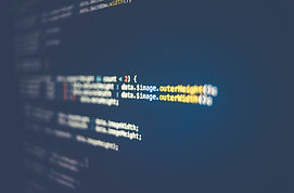 Computer Programming