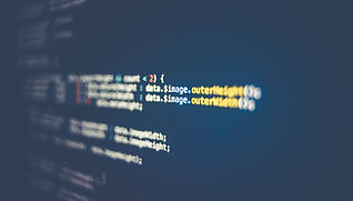 Computer Programming