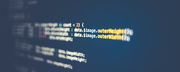 Computing