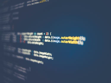 Harnessing the Power of the KISS Design Principle
