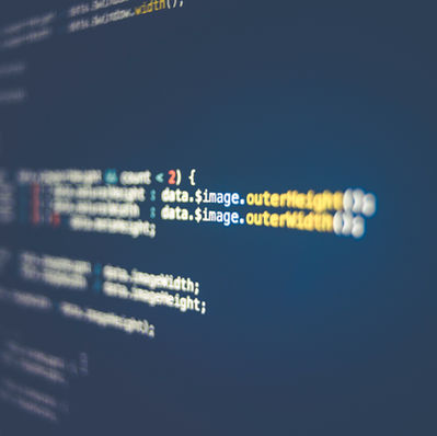 Di cosa si occupa un programmatore?