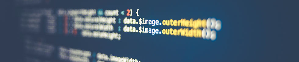 Computer Programming