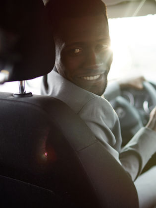 TENDER NOTICE : PROVISION OF STAFF TRANSPORT SERVICES IN RWAMREC FOR THE PERIOD OF ONE YEAR.