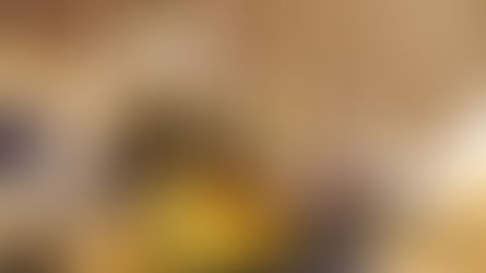 Herb Infused Oils, good for Holistic well-being