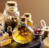 New Trial - 217711 Aromatherapy Sleep Body Oil