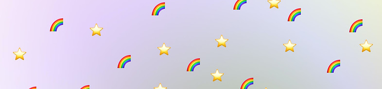 emojis lindos